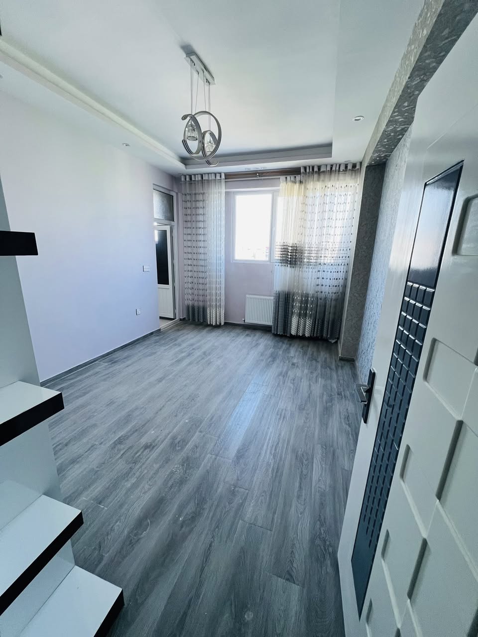 Apartment for sale VIP