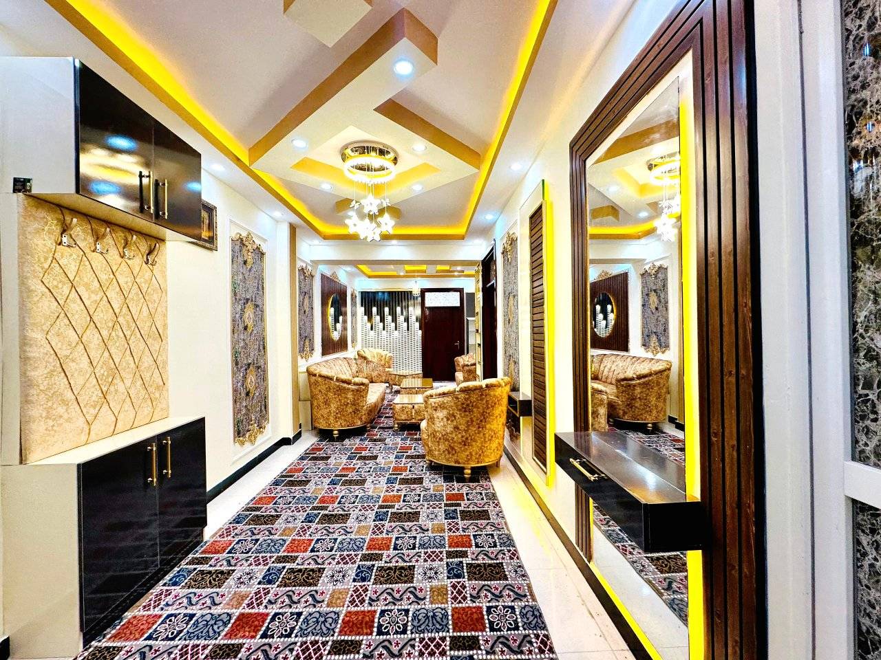 Apartment for sale VIP