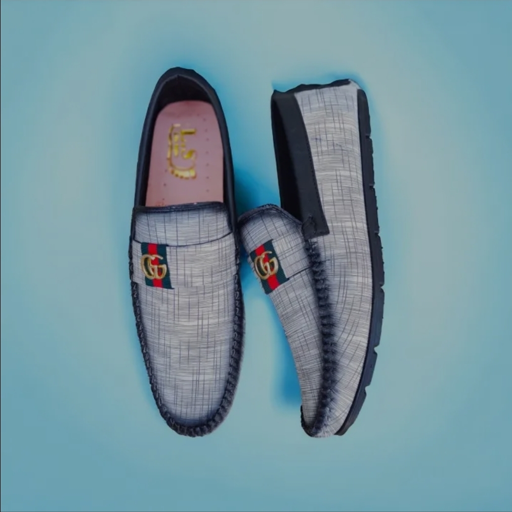 Men shoes