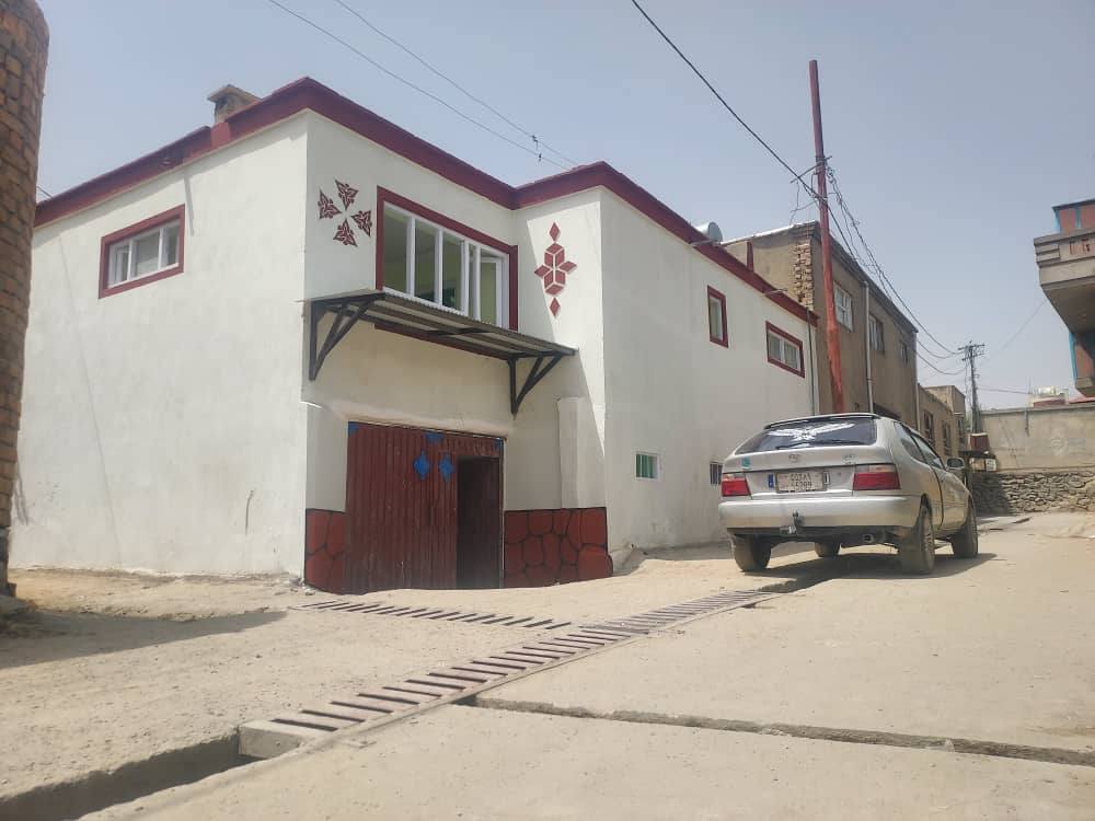 House for sale