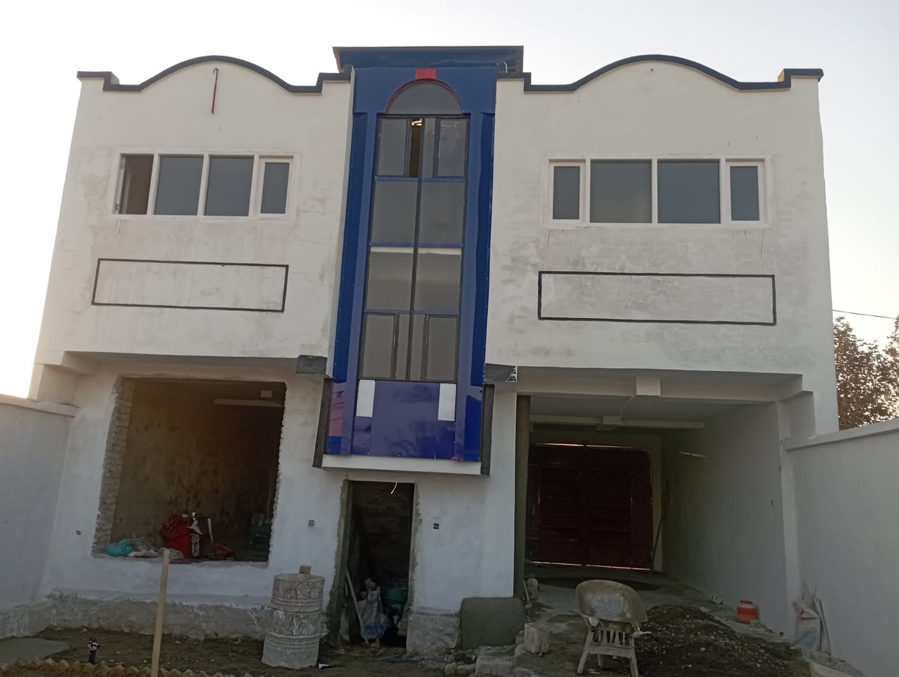 House for sale