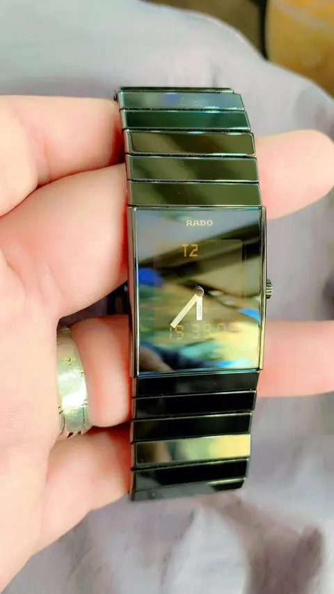 Watch For Sale Model 2022