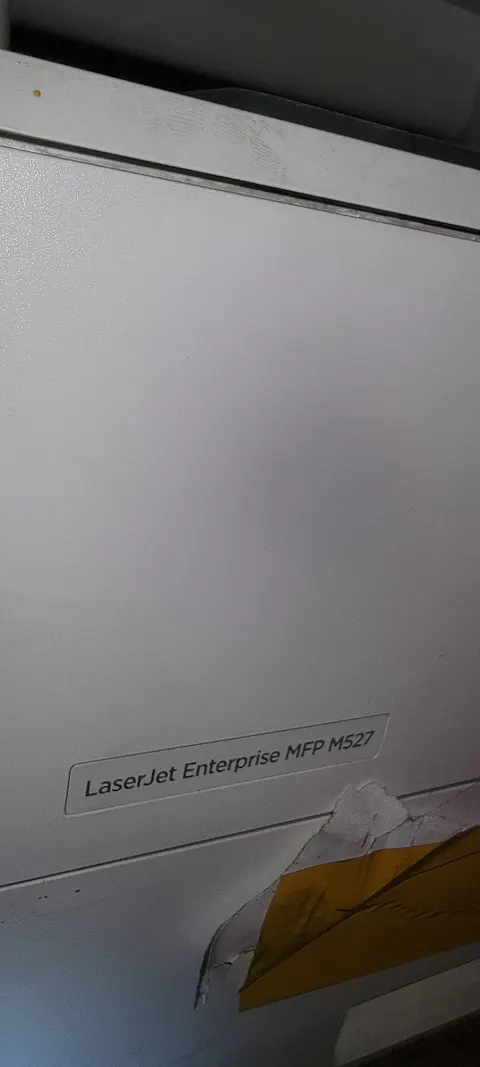 Printer and Photocopiers in Used Condition