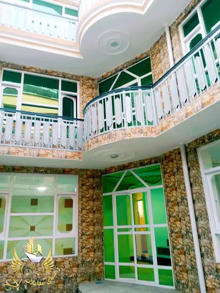 House for sale, 5 rooms, 100 m², District 10
