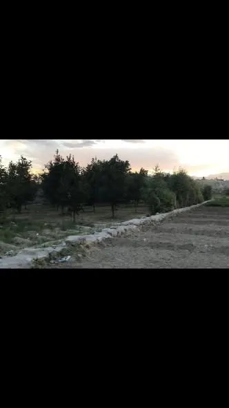 Property for sale, Laghman