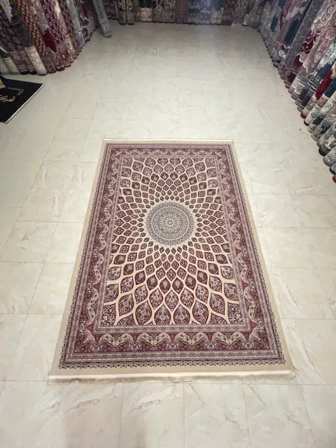 Carpets for sell