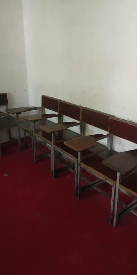 Furniture for sell