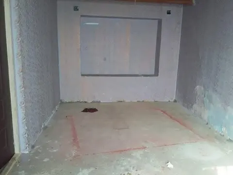 3-storey house for sale, 250 m², Sedaqat Hill, Khair Khana, District 11, Kabul