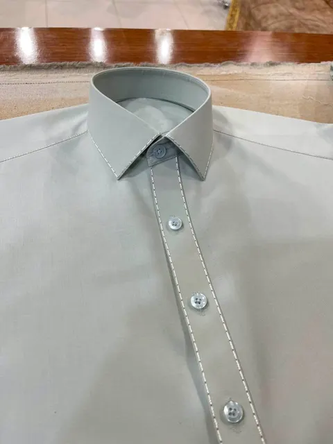 Rahima Fashion Shop, Baharistan Market