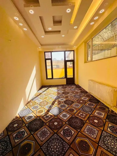 4-Room Apartment 160m² in Qala-e-Fathullah, Kabul - For Rent