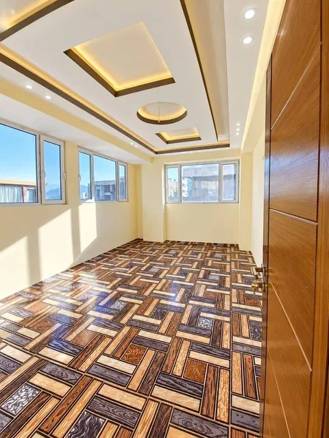 3-Bedroom VIP Apartment for Sale in Taimani, Kabul - 125 m²