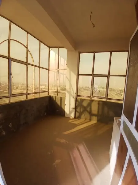 Affordable Apartment for Sale (4)