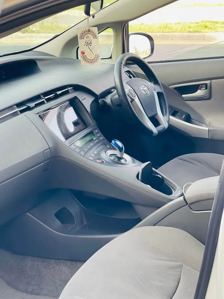 Toyota 2010 (4)