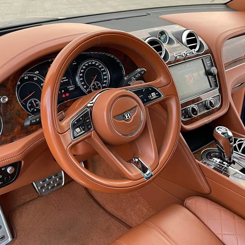 Bentley 2017 (4)