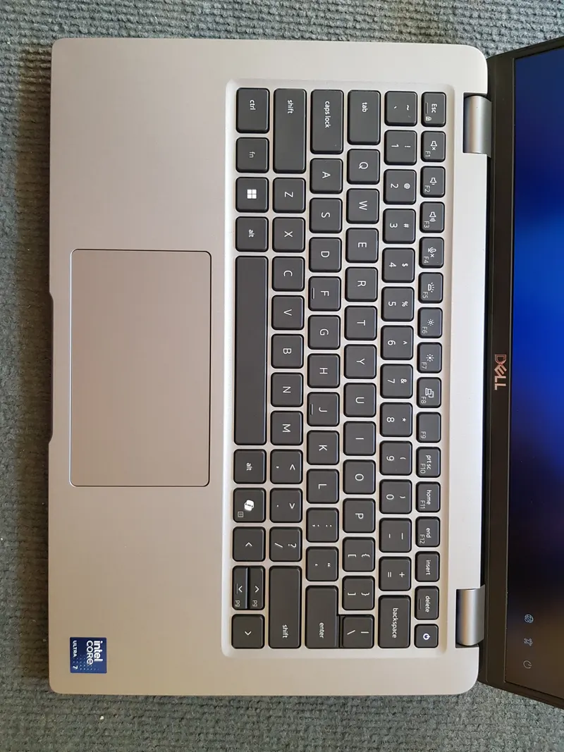 DELL Latitude 5450 (7)