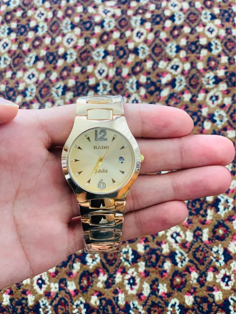 Watch For Sale (1)