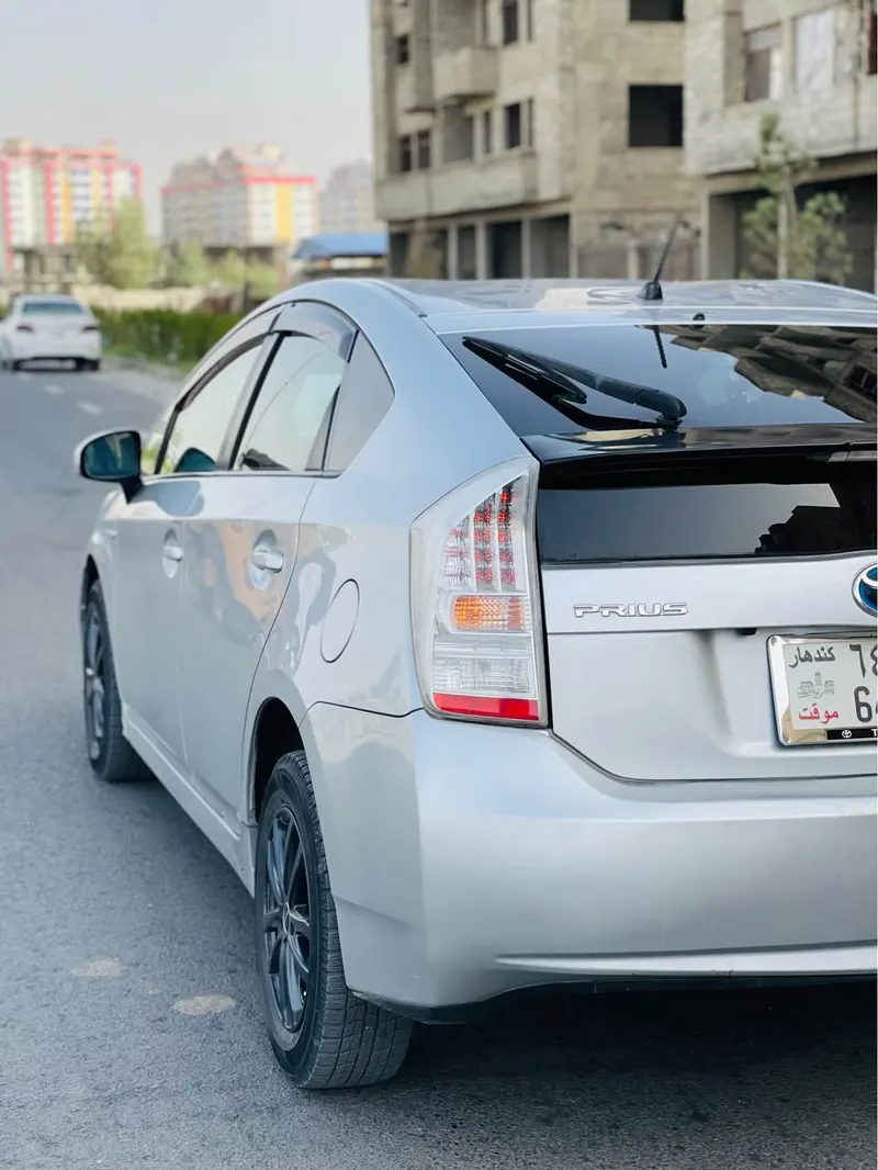Toyota 2010 (3)