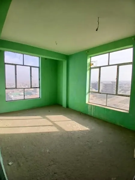 Affordable Apartment for Sale (1)