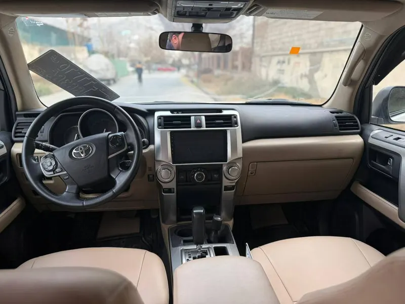 Toyota 2010 (4)
