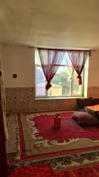 House for sale, 15 rooms, 13 biswa, Pul-e Hassan, Chehelsotoon, Kabul (3)