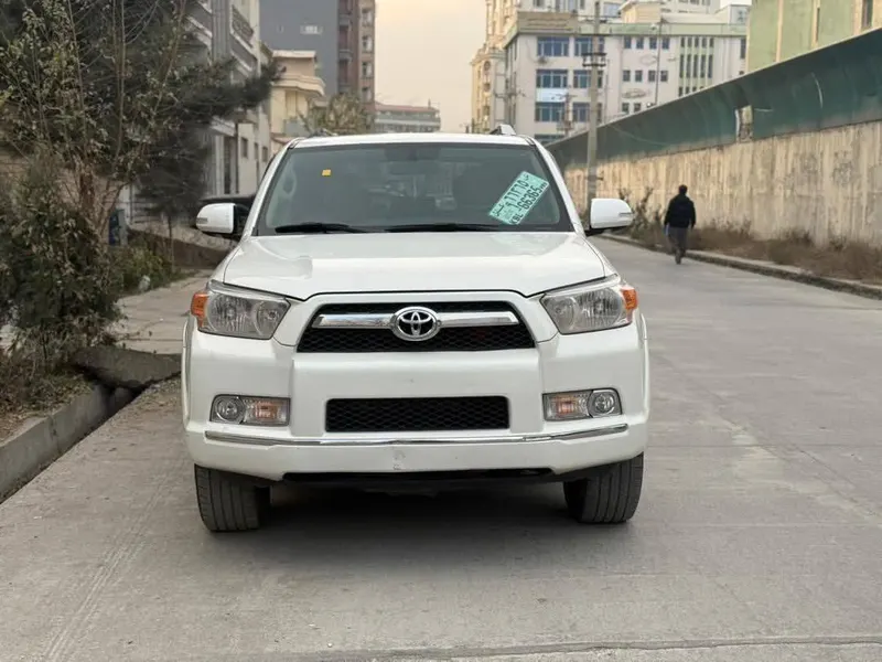 Toyota 2010 (1)