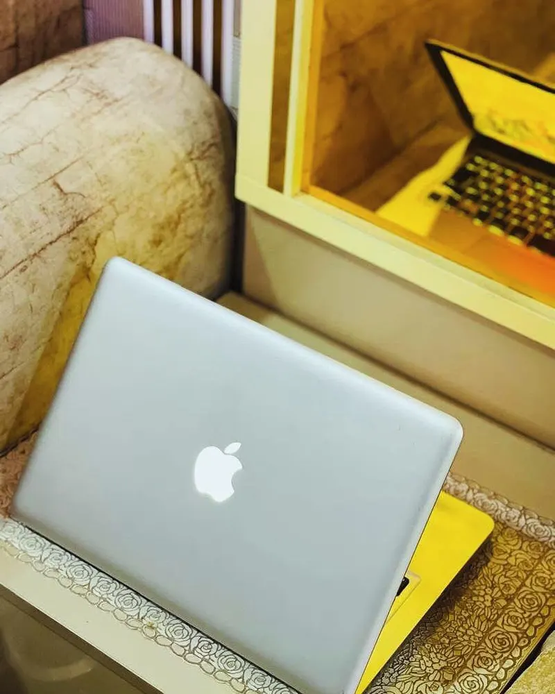 Laptop For Sale (1)