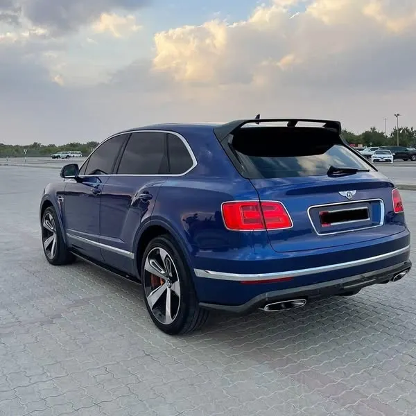 Bentley 2017 (3)