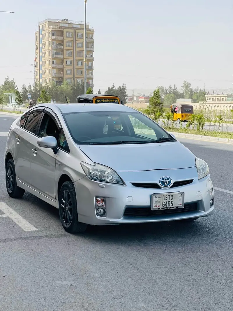 Toyota 2010 (1)